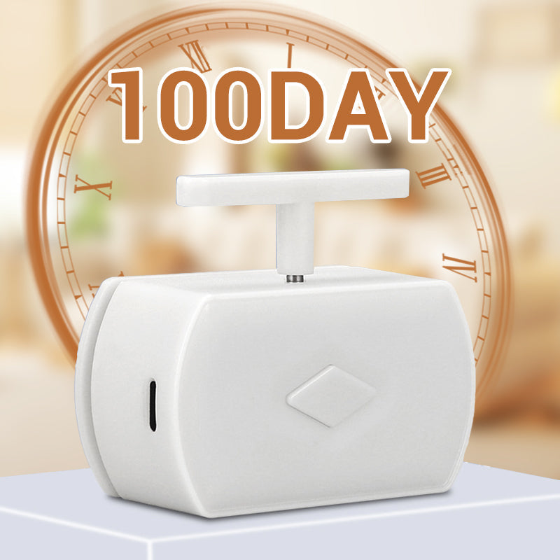 ⏳ Spécial à Durée Limitée - 49% de Réduction ⏰ Commutateur de Commande à Distance RF pour Éclairage 🌟💡 Contrôle Sans Fil, Batterie Rechargeable & Installation Facile – Parfait pour Toute Maison